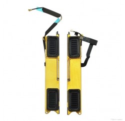 KIT HAUT-PARLEURS NEUFS APPLE Macbook Pro 12'' A1534 2015 2016