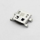 CONNECTEUR DE CHARGE USB Acer Iconia One B1-770