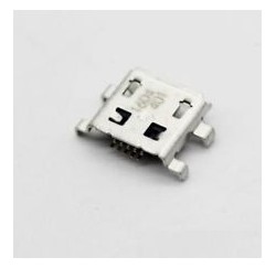 CONNECTEUR DE CHARGE USB Acer Iconia One B1-770
