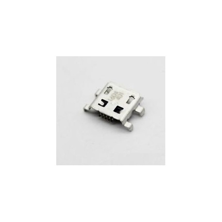 CONNECTEUR DE CHARGE USB Acer Iconia One B1-770