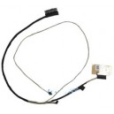 NAPPE VIDEO NEUVE IBM LENOVO Ideapad Flex 5-1470 Yoga 520 520-14 - DC02002R900