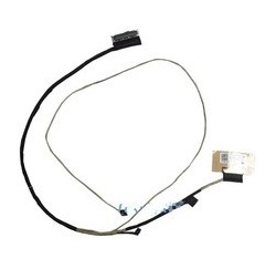 NAPPE VIDEO NEUVE IBM LENOVO Ideapad Flex 5-1470 Yoga 520 520-14 - DC02002R900