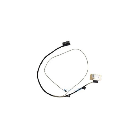 NAPPE VIDEO NEUVE IBM LENOVO Ideapad Flex 5-1470 Yoga 520 520-14 - DC02002R900