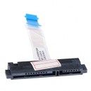 CABLE DISQUE DUR HDD DELL Inspiron 5555 5558 5559 Vostro 3558 - 0H5G06 H5G06