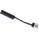 CABLE HDD DISQUE DUR DELL Latitude 3450 023Jgp  - DC02001ZE00