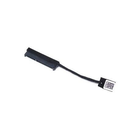 CABLE HDD DISQUE DUR DELL Latitude 3450 023Jgp  - DC02001ZE00