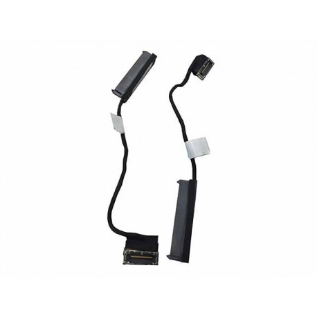 CABLE DISQUE DUR HDD DELL Alienware 17 M17x R2 R3 000Dpn Dc02c00bz00 Aap21