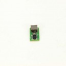 CAPTEUR DETECTOR BOARD EPSON  SureColor B6000 - 2109393