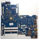 CARTE MERE NEUVE HP 255 G4 SERIES AMD E1-2500 - 814610-501 LA-C781P