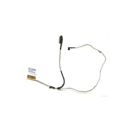 NAPPE VIDEO NEUVE HP STREAM 11-D - DD0Y0ALC000 792892-001