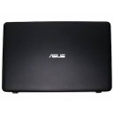 COQUE ECRAN NOIRE ASUS X751LAV - 90NB04I1-R7A000