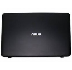 COQUE ECRAN NOIRE ASUS X751LAV - 90NB04I1-R7A000