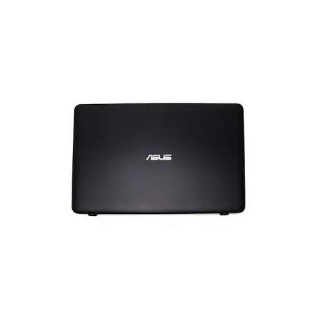 COQUE ECRAN NOIRE ASUS X751LAV - 90NB04I1-R7A000