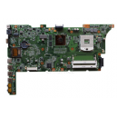 CARTE MERE RECONDITIONNE ASUS K73SJ K73SD REV 2.3 GeForce GT520M