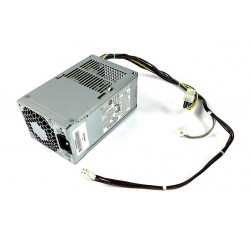 ALIMENTATION NEUVE HP ProDesk 400 G1, 400 G2 - 722536-001 722299-001 - 240W D12-240P3B