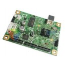 CARTE ELECTRONIQUE PRINCIPALE BROTHER HL2130, HL2132, HL2132E -  LV0608001