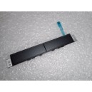 BOUTONS TOUCHPAD Dell Latitude E7270 7270 - A151FA