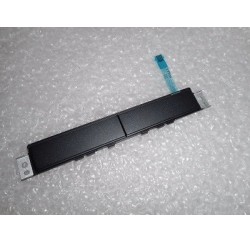 BOUTONS TOUCHPAD Dell Latitude E7270 7270 - A151FA