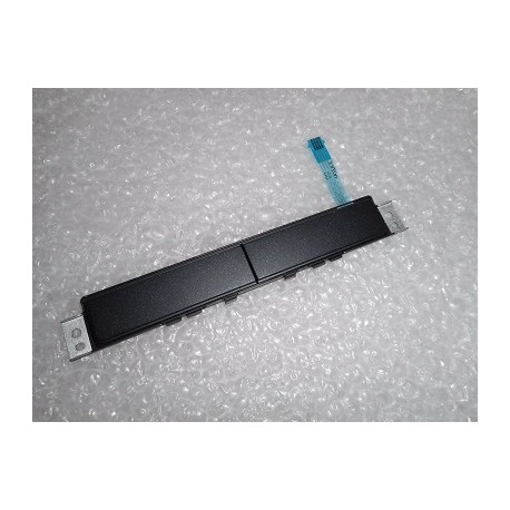 BOUTONS TOUCHPAD Dell Latitude E7270 7270 - A151FA