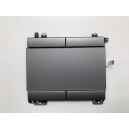 ENSEMBLE TOUCHPAD H P ELITEBOOK 810 820 G1 G2 - 730549-001 6037B0085401