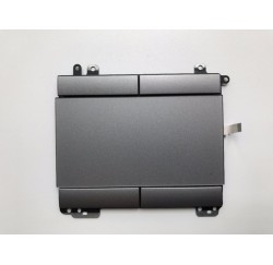 ENSEMBLE TOUCHPAD H P ELITEBOOK 810 820 G1 G2 - 730549-001 6037B0085401