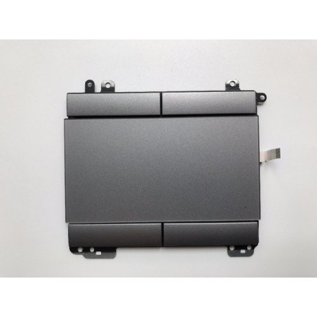 ENSEMBLE TOUCHPAD H P ELITEBOOK 810 820 G1 G2 - 730549-001 6037B0085401