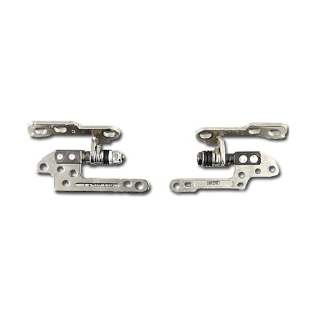 KIT CHARNIERES HP ELITEBOOK 850 G1- 730819-001