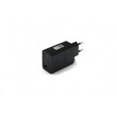 CHARGEUR NEUF ORIGINE LENOVO Yoga tablet 2 Pro 1380F SC-04 22W - 1.8A 12V