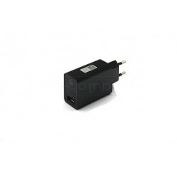 CHARGEUR NEUF ORIGINE LENOVO Yoga tablet 2 Pro 1380F SC-04 22W - 1.8A 12V