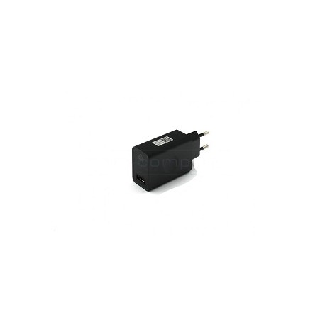 CHARGEUR NEUF ORIGINE LENOVO Yoga tablet 2 Pro 1380F SC-04 22W - 1.8A 12V