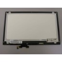 ENSEMBLE VITRE TRACTILE + ECRAN LCD ACER Aspire V7-582P V7-582PG
