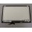 ENSEMBLE VITRE TRACTILE + ECRAN LCD ACER Aspire V7-582P V7-582PG