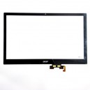 VITRE TACTILE Acer Aspire V7-581P V7-581PG V7-582PG V7-582P 15.6"