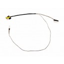 NAPPE VIDEO NEUVE HP 15-Bs 15T-Br 15Z-Bw Cbl50  - DC02002Y000