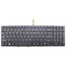 CLAVIER AZERTY NEUF ACER Aspire V5-573, V5-573G - RETROECLAIRE NK.I1717.022