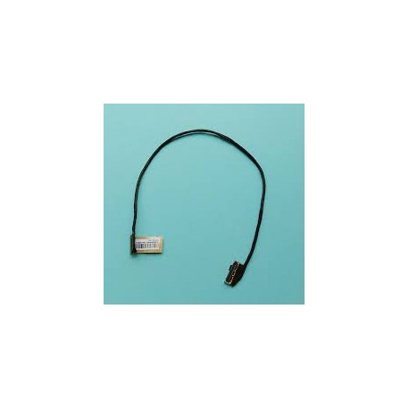 NAPPE VIDEO NEUVE SONY Svf154 - DD0HKBLC120 DD0HKBLC100