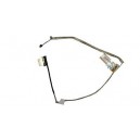 NAPPE VIDEO NEUVE TOSHIBA Satallite C40-A  C40D-A- DD0MTCLC120