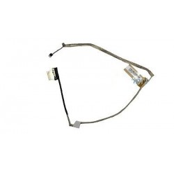 NAPPE VIDEO NEUVE TOSHIBA Satallite C40-A  C40D-A- DD0MTCLC120