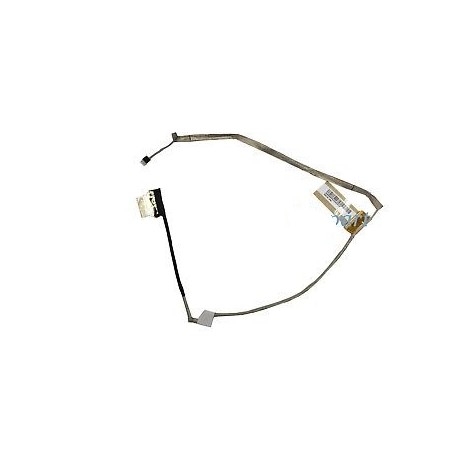 NAPPE VIDEO NEUVE TOSHIBA Satallite C40-A  C40D-A- DD0MTCLC120