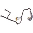 NAPPE VIDEO NEUVE ACER Aspire One A110 A150 ZG3 ZG5 - DD0ZG5TH101 50.S0207.003