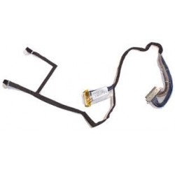 NAPPE VIDEO NEUVE ACER Aspire One A110 A150 ZG3 ZG5 - DD0ZG5TH101 50.S0207.003