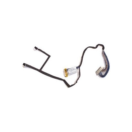 NAPPE VIDEO NEUVE ACER Aspire One A110 A150 ZG3 ZG5 - DD0ZG5TH101 50.S0207.003