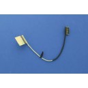 NAPPE VIDEO NEUVE ASUS Tp550 Tp550la Tp550ld - 14005-01310000