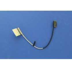 NAPPE VIDEO NEUVE ASUS Tp550 Tp550la Tp550ld - 14005-01310000