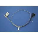 NAPPE VIDEO NEUVE ASUS P552lj P2520la P552la P552sa P552sj - 14005-01710100