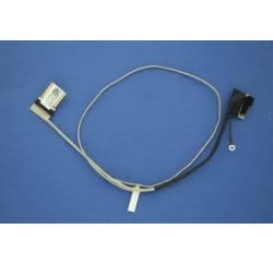 NAPPE VIDEO NEUVE ASUS P552lj P2520la P552la P552sa P552sj - 14005-01710100