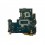 CARTE MERE RECONDITIONNEE HP 240 G3 14-R -  762240-501 LA-B971P