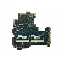 CARTE MERE RECONDITIONNEE HP 240 G3 14-R -  762240-501 LA-B971P