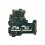 CARTE MERE RECONDITIONNEE HP 240 G3 14-R -  762240-501 LA-B971P