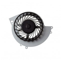 VENTILATEUR NEUF SONY PLAYSTATION 4 PS4 - KSB0912HE Version CUH-12xx